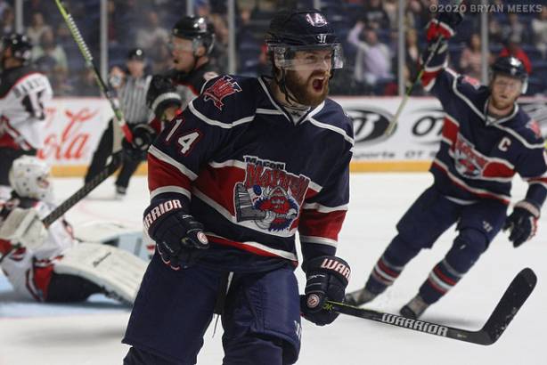 Macon Mayhem 200222_IMG_7726_MHP