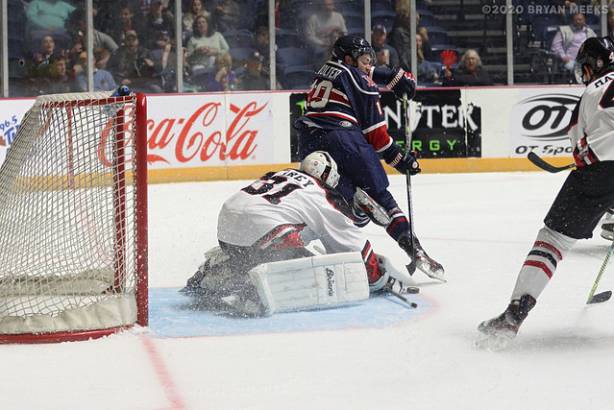 Macon Mayhem 200222_IMG_7684_MHP