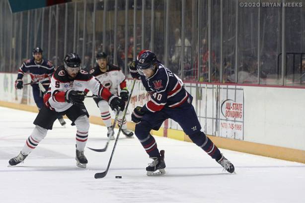 Macon Mayhem 200222_IMG_7662_MHP