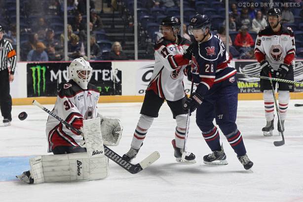 Macon Mayhem 200222_IMG_9442_MHP