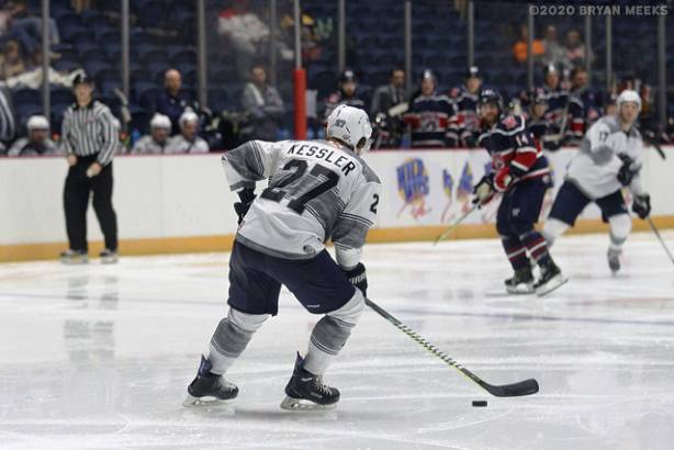 Macon Mayhem 200225_IMG_1951_MHP