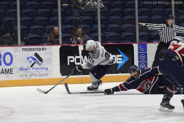 Macon Mayhem 200225_IMG_2210_MHP