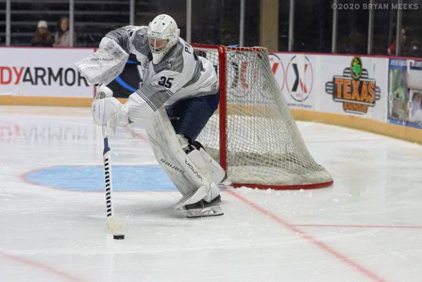 Macon Mayhem 200225_IMG_1239_MHP