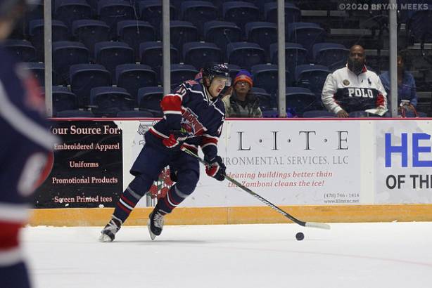 Macon Mayhem 200225_IMG_0905_MHP