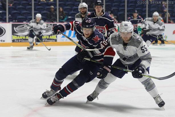 Macon Mayhem 200225_IMG_0560_MHP