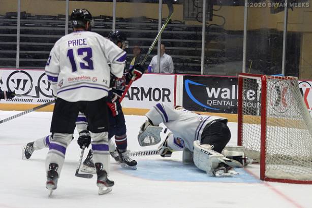 Macon Mayhem 200310_IMG_4304_MHP