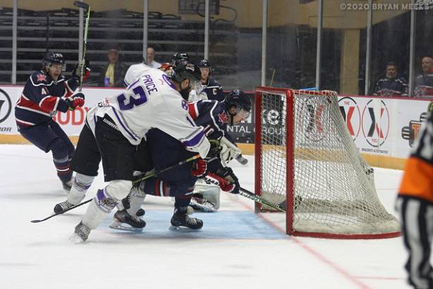 Macon Mayhem 200310_IMG_4313_MHP