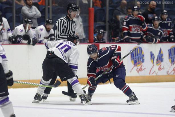 Macon Mayhem 200310_IMG_3593_MHP