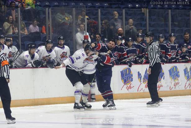 Macon Mayhem 200310_IMG_3139_MHP