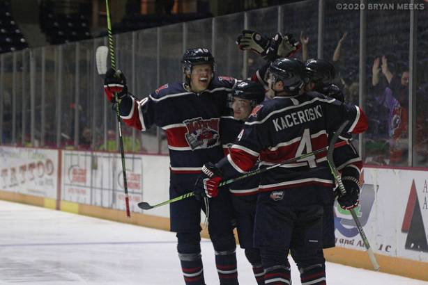 Macon Mayhem 200310_IMG_10834_MHP