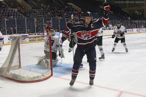 Macon Mayhem 200310_IMG_10809_MHP