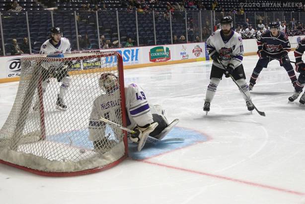 Macon Mayhem 200310_IMG_10781_MHP