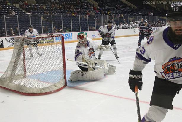 Macon Mayhem 200310_IMG_10778_MHP