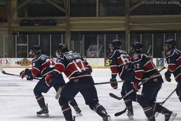 Macon Mayhem 200310_IMG_10269_MHP