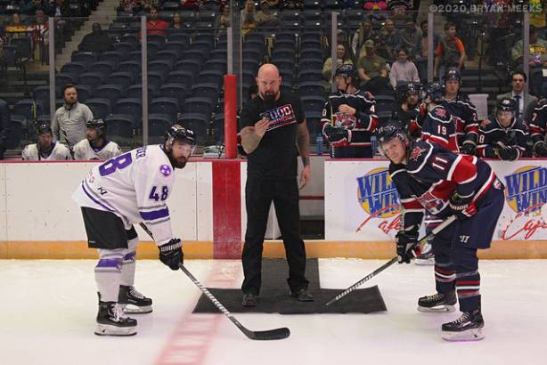 Macon Mayhem 200310_IMG_10161_MHP