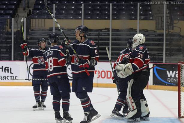 Macon Mayhem 200310_IMG_5324_MHP