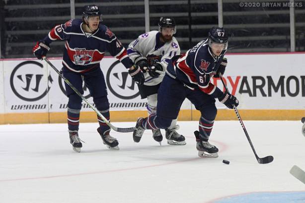 Macon Mayhem 200310_IMG_5219_MHP