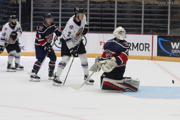 Macon Mayhem 200310_IMG_5147_MHP