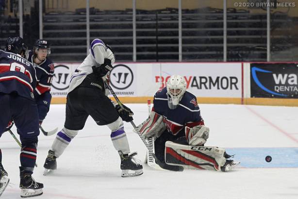 Macon Mayhem 200310_IMG_5104_MHP