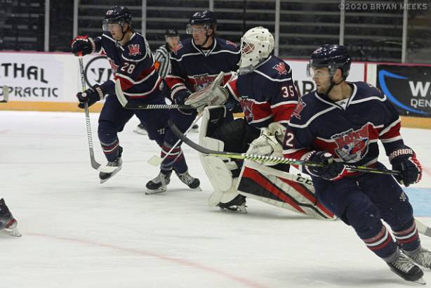 Macon Mayhem 200310_IMG_4884_MHP