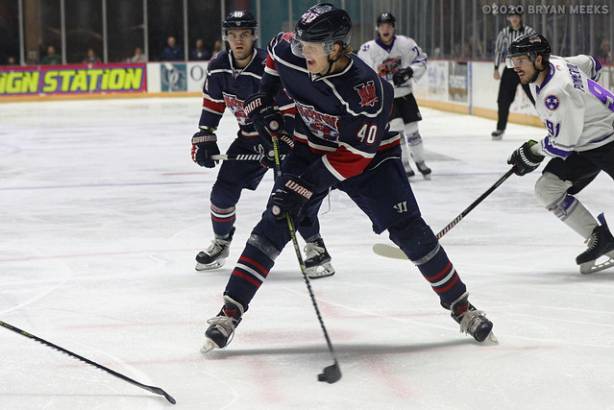 Macon Mayhem 200310_IMG_4849_MHP