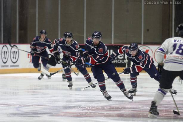 Macon Mayhem 200310_IMG_4736_MHP