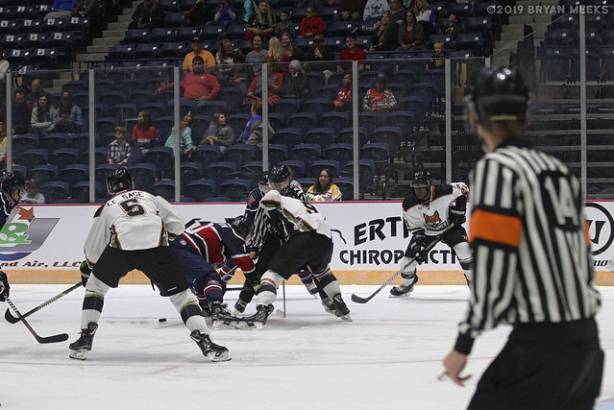 Macon Mayhem 191018_IMG_1905_MHP
