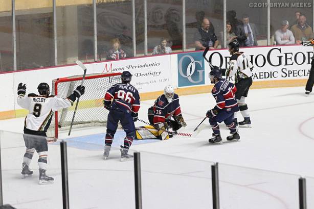 Macon Mayhem 191018_IMG_3003_MHP