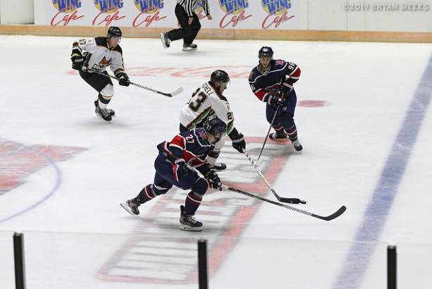 Macon Mayhem 191018_IMG_2434_MHP