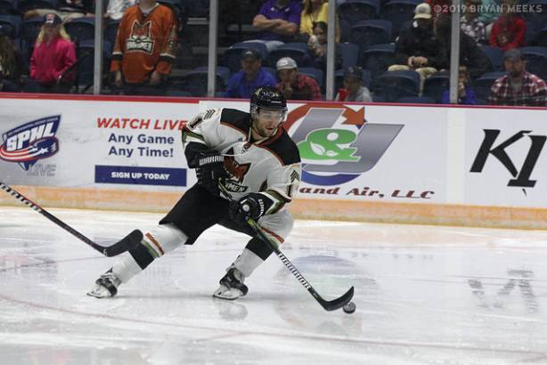 Macon Mayhem 191018_IMG_1517_MHP