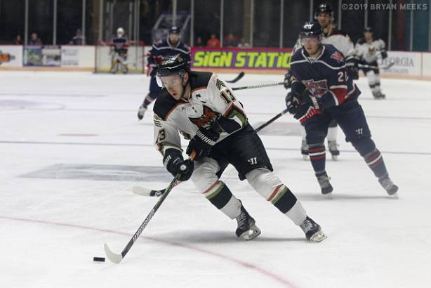 Macon Mayhem 191018_IMG_0814_MHP