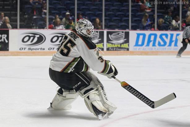 Macon Mayhem 191018_IMG_0773_MHP