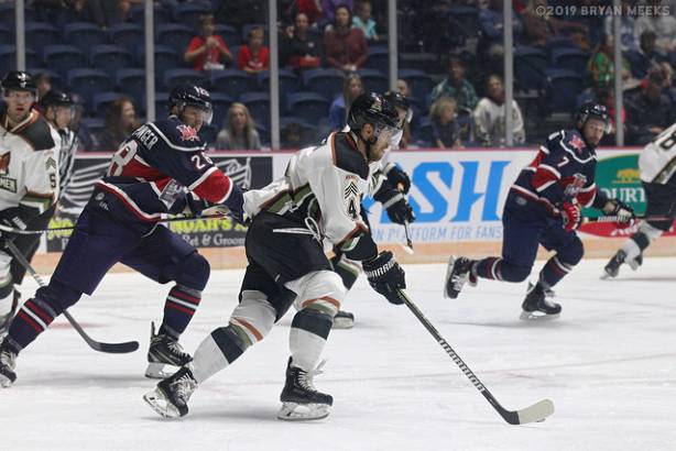 Macon Mayhem 191018_IMG_0622_MHP