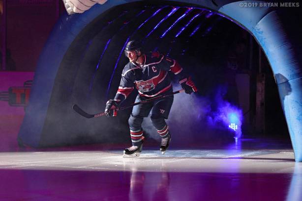 Macon Mayhem 191018_IMG_0430_MHP