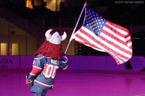 Macon Mayhem 191018_IMG_0212_MHP