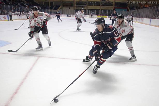 Macon Mayhem 191019_IMG_10171_MHP