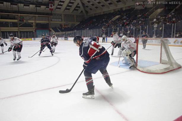 Macon Mayhem 191019_IMG_10123_MHP