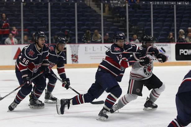 Macon Mayhem 191019_IMG_1880_MHP