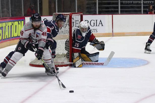 Macon Mayhem 191019_IMG_1799_MHP