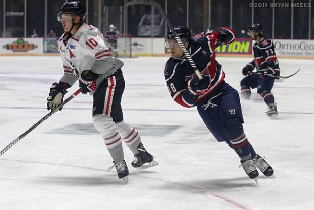 Macon Mayhem 191019_IMG_0221_MHP