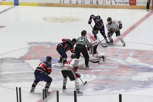 Macon Mayhem 191019_IMG_0645_MHP