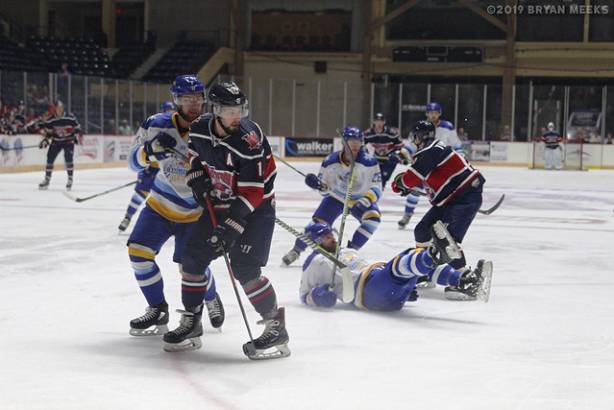 Macon Mayhem 191025_IMG_10153_MHP