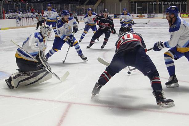 Macon Mayhem 191025_IMG_10076_MHP