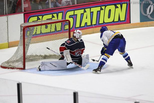 Macon Mayhem 191025_IMG_2200_MHP