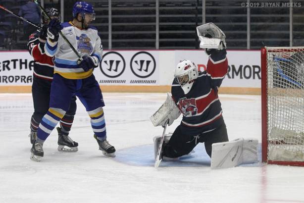 Macon Mayhem 191025_IMG_1734_MHP