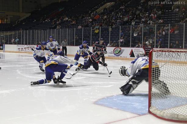 Macon Mayhem 191025_IMG_1432_MHP