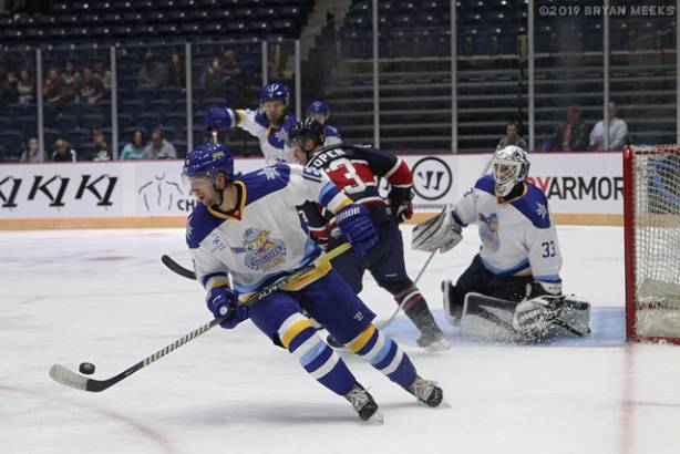 Macon Mayhem 191025_IMG_0990_MHP