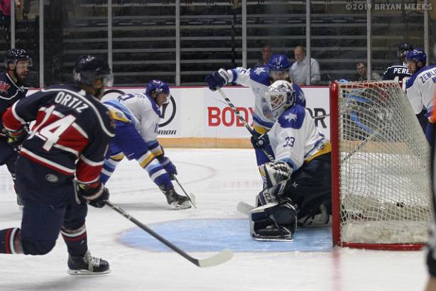 Macon Mayhem 191025_IMG_0815_MHP