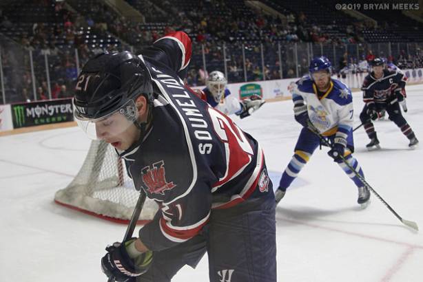 Macon Mayhem 191025_IMG_0444_MHP