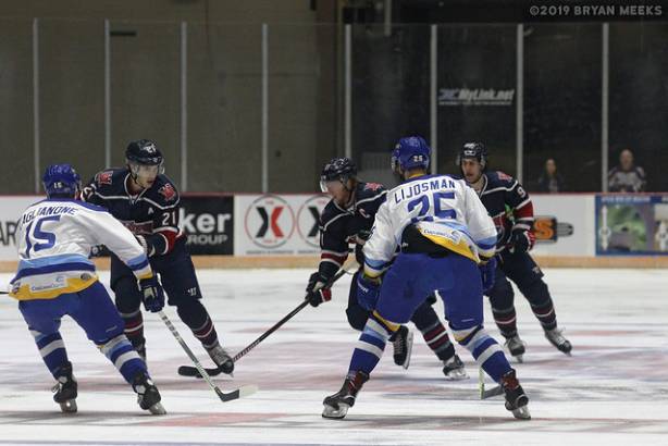 Macon Mayhem 191025_IMG_0335_MHP